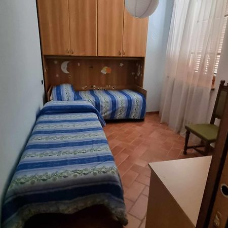 Valtopina Ospitaci Appartamenti Di Campagna Le Rancole מראה חיצוני תמונה