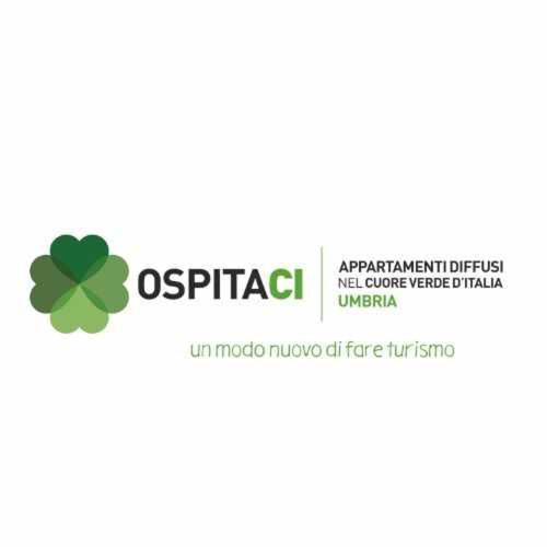 Valtopina Ospitaci Appartamenti Di Campagna Le Rancole מראה חיצוני תמונה