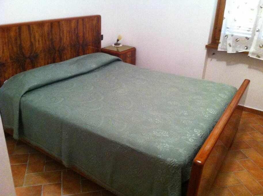 Valtopina Ospitaci Appartamenti Di Campagna Le Rancole מראה חיצוני תמונה